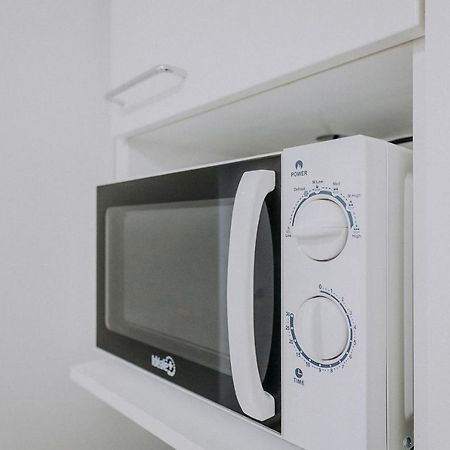 Apartment, Sleepwell, Tyynimeri With Private Parking And Optional Private Sauna Helsinki Esterno foto