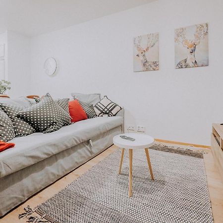 Apartment, Sleepwell, Tyynimeri With Private Parking And Optional Private Sauna Helsinki Esterno foto