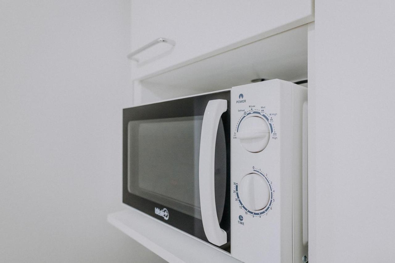 Apartment, Sleepwell, Tyynimeri With Private Parking And Optional Private Sauna Helsinki Esterno foto