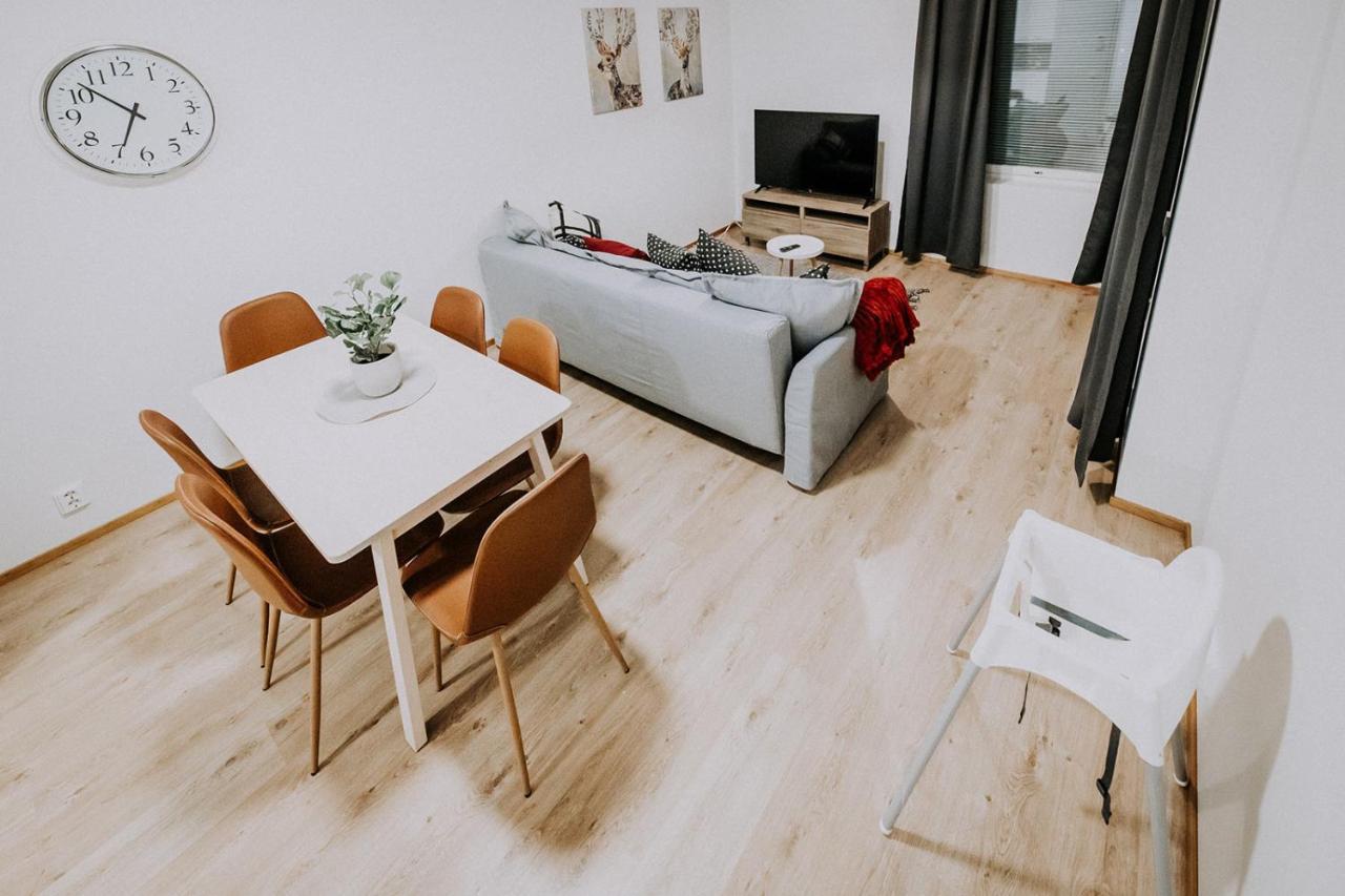 Apartment, Sleepwell, Tyynimeri With Private Parking And Optional Private Sauna Helsinki Esterno foto