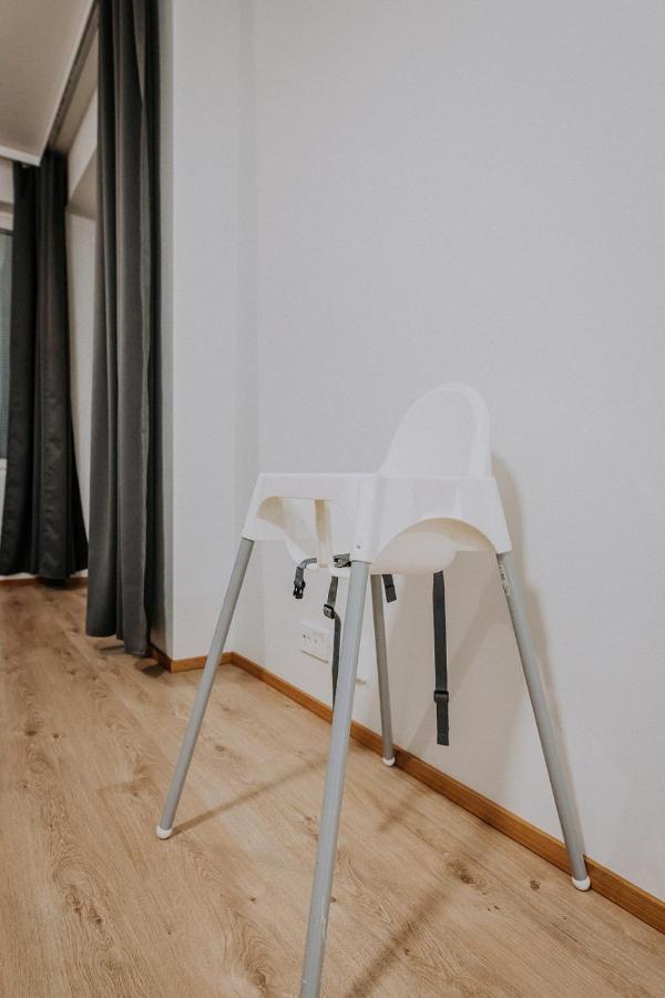 Apartment, Sleepwell, Tyynimeri With Private Parking And Optional Private Sauna Helsinki Esterno foto