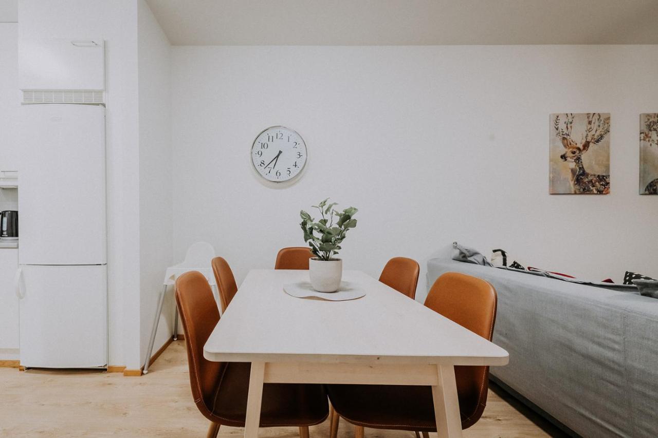 Apartment, Sleepwell, Tyynimeri With Private Parking And Optional Private Sauna Helsinki Esterno foto