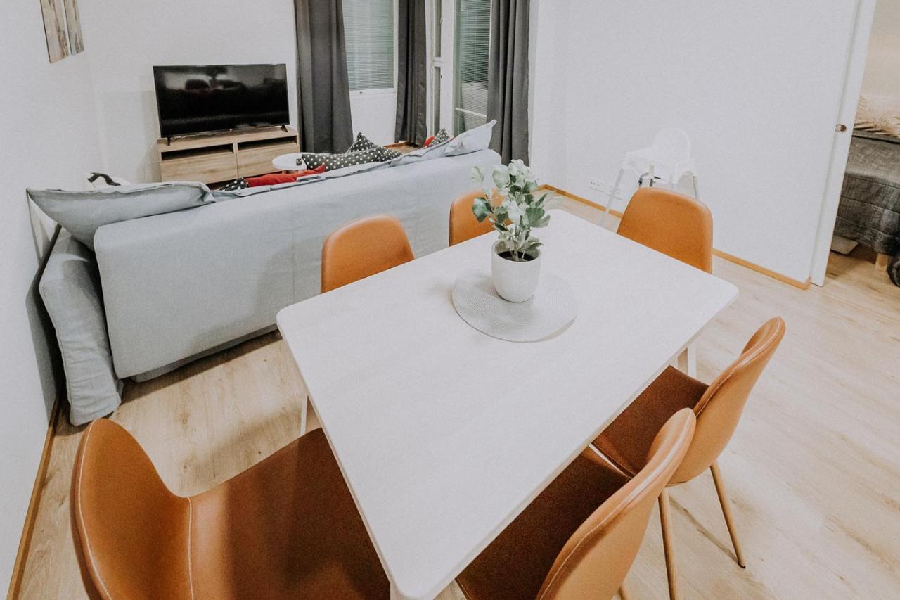 Apartment, Sleepwell, Tyynimeri With Private Parking And Optional Private Sauna Helsinki Esterno foto